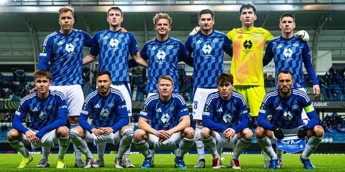 Pronostico Aalesund-Molde, per le quote ci starebbe il 2 ma...