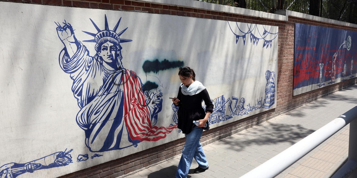 Ghalibaf, 'se gli Usa si ritirano dal memorandum siamo pronti a difenderci'