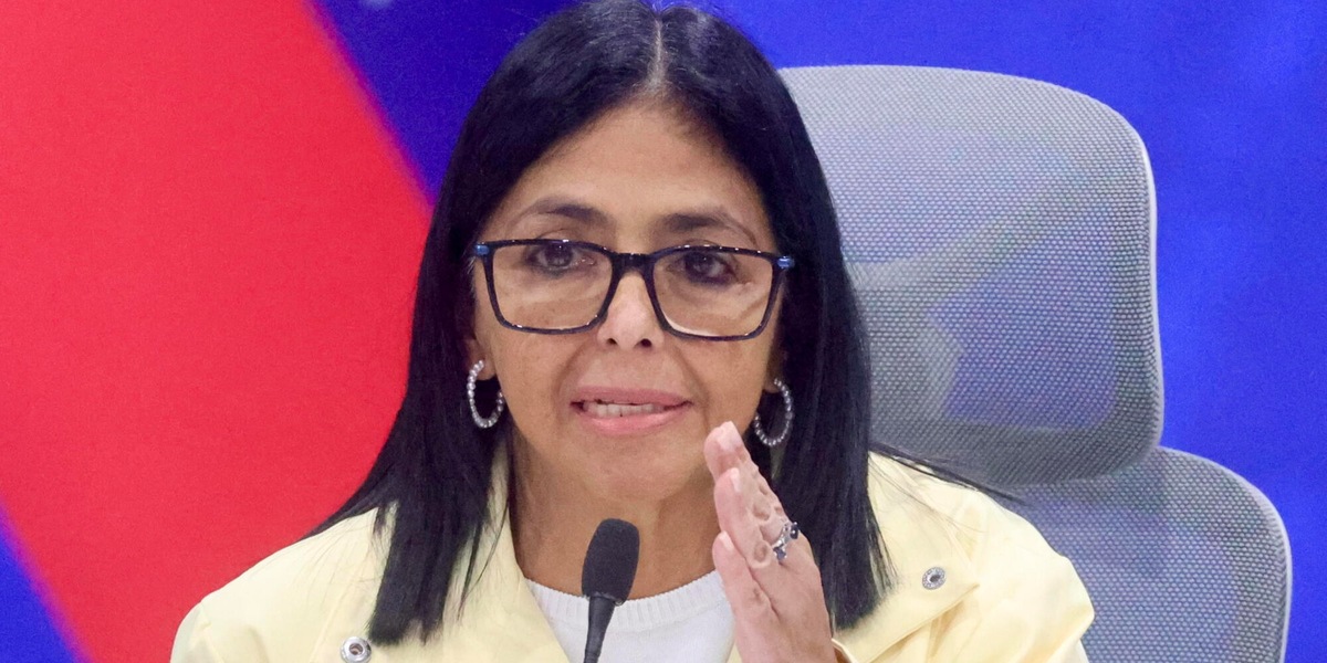 In Venezuela ripristinato il 96% della rete elettrica a La Guaira dopo i terremoti