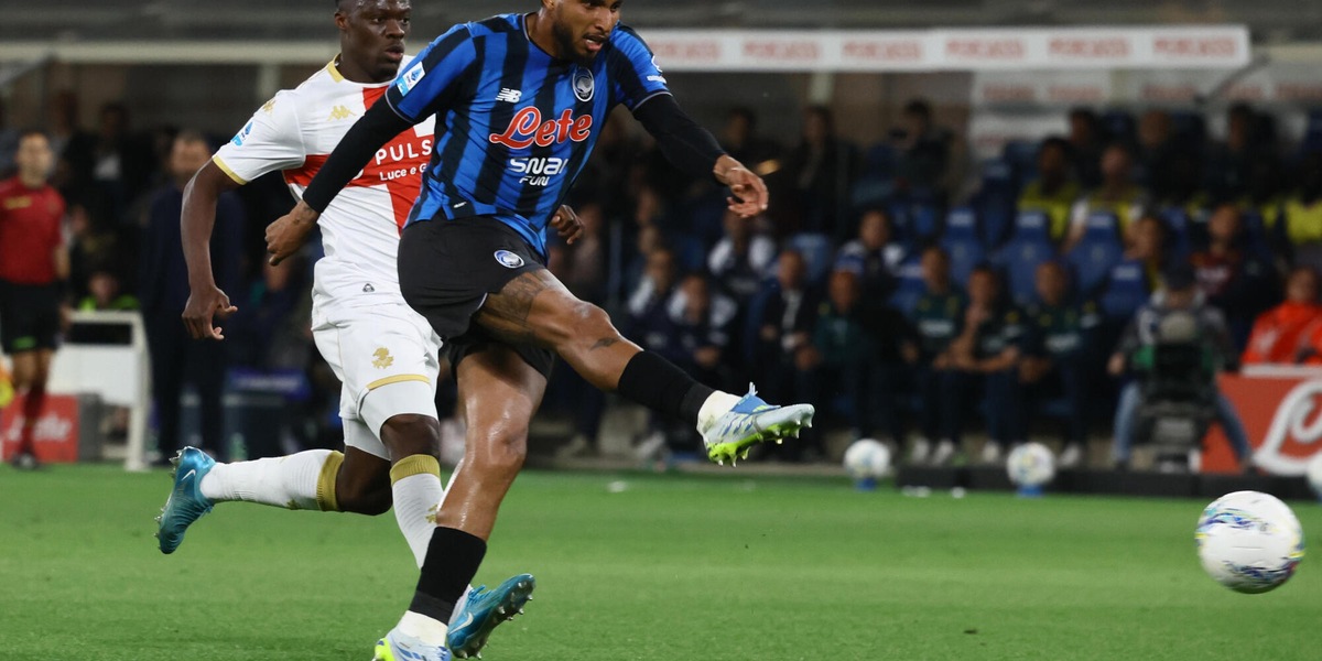 Atalanta: Ederson avrebbe fallito i test medici, salta il passaggio allo United