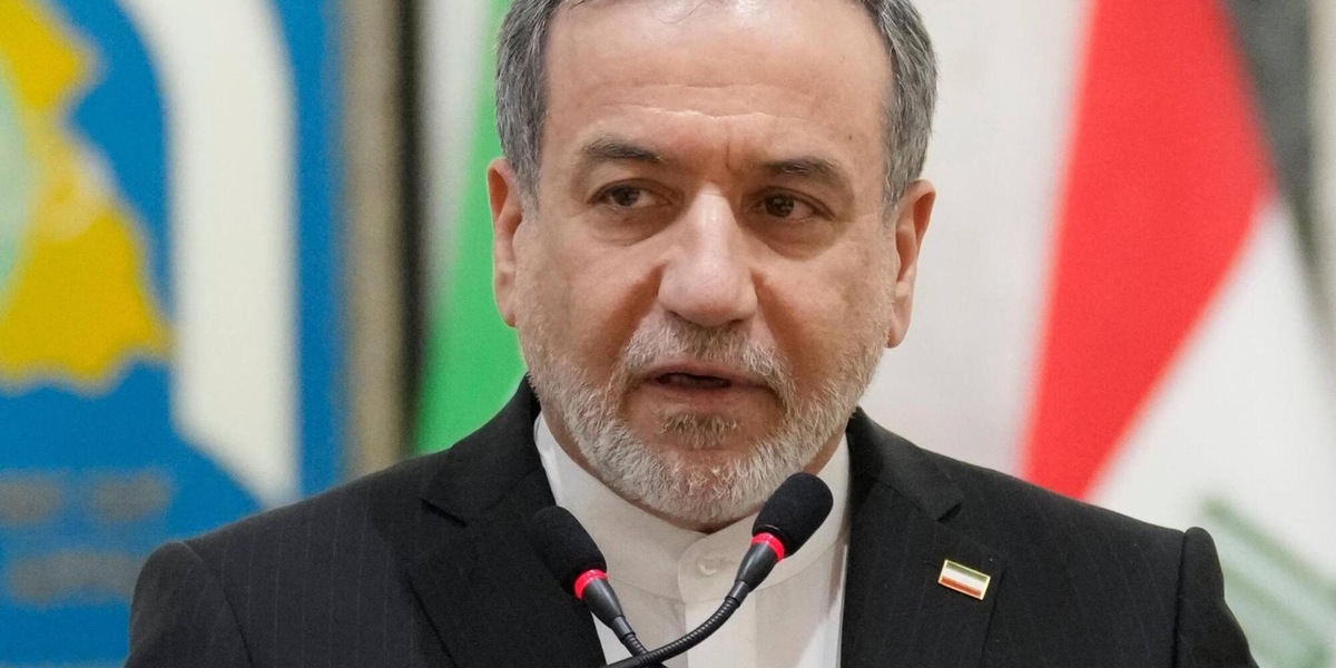 Iran, su cessate il fuoco abbiamo mantenuto la parola con gli Usa