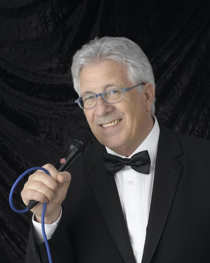È morto Peppino di Capri