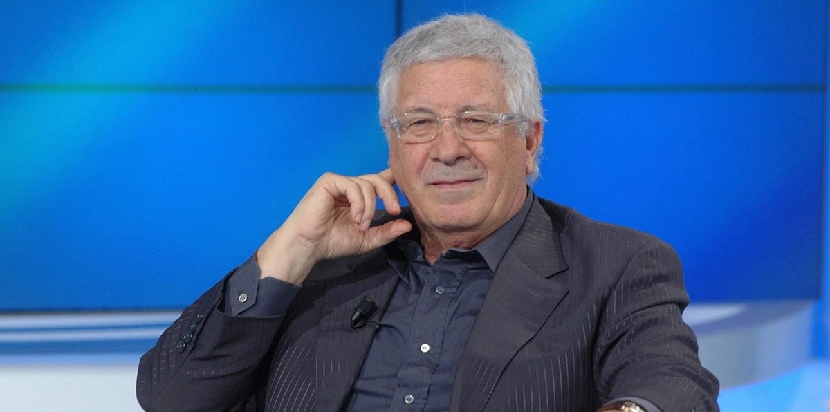 Peppino Di Capri è morto, la malattia e quel gesto d'amore per il Napoli