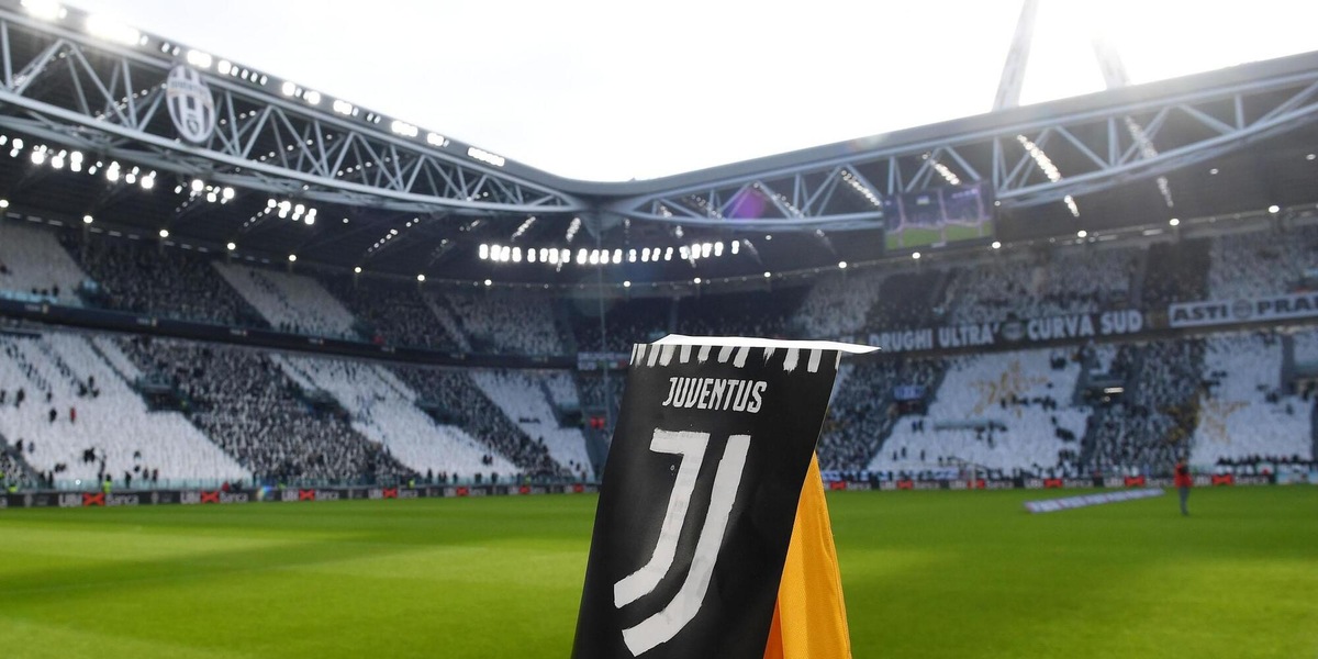 Juve: definito nuovo assetto giovanili, Claudio Chiellini fino al 2028