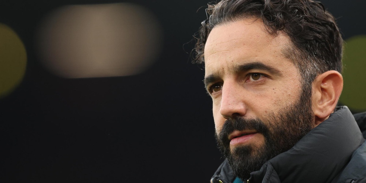 Lunedì il raduno del Milan, test fisici e primo allenamento di Amorim