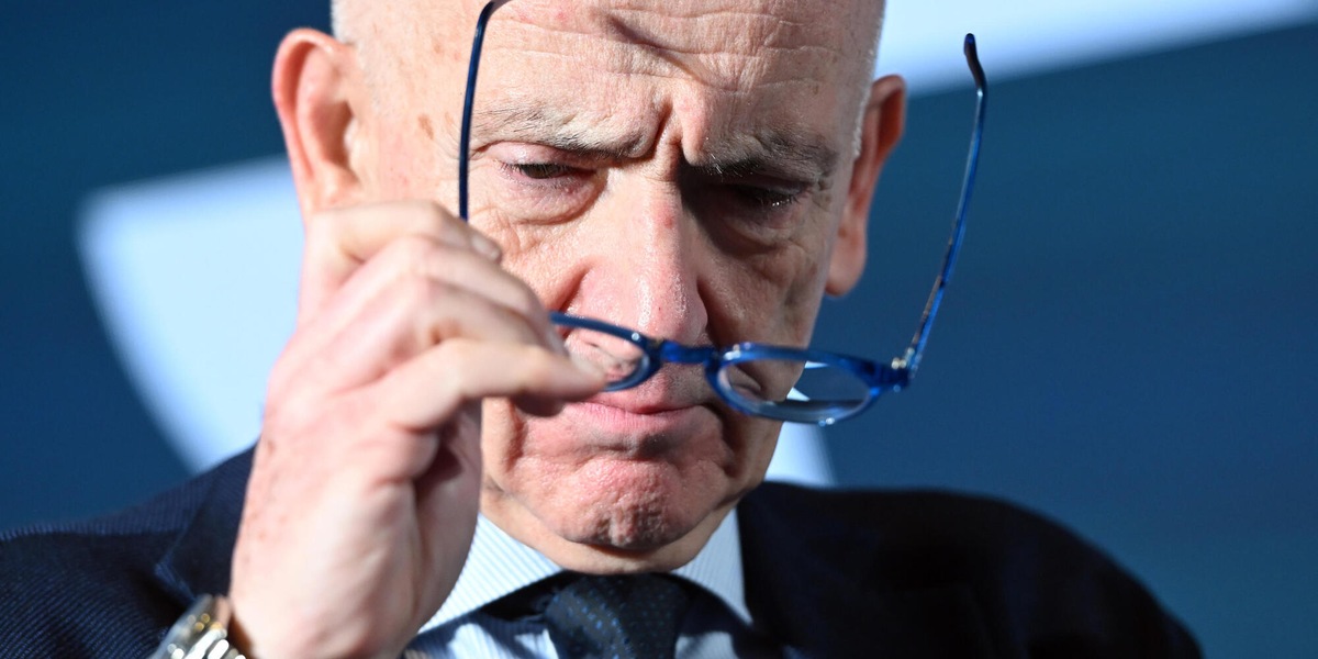 Sisto, per evitare tragedie come quella di Andria servono leggi di prevenzione