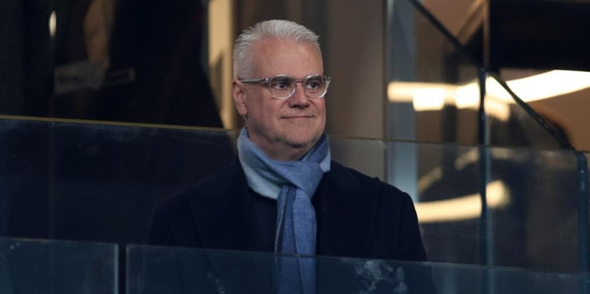Zangrillo: "Impresa Sinner destinata a entrare nella storia. Ma anche simbolo di una straordinaria crescita del movimento italiano"