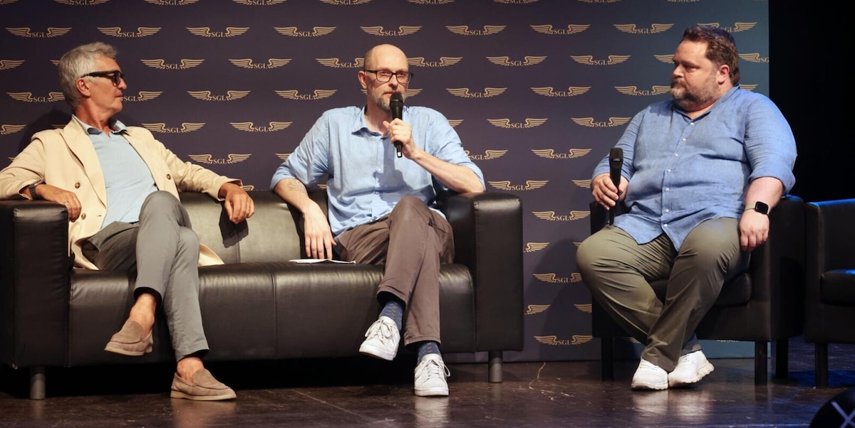 I tifosi della Lazio in azione. L’idea: creare un’associazione di rappresentanza