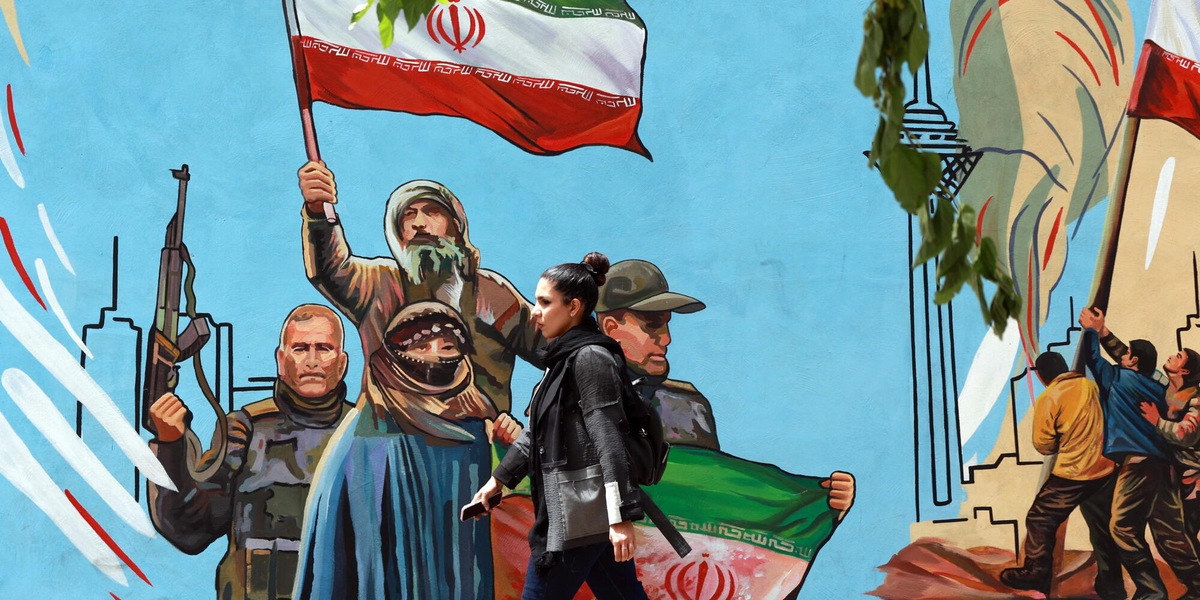 Iran, se gli Usa non rispettano impegni abbandoneremo il memorandum d'intesa