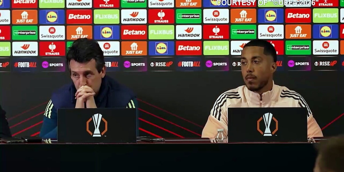 Manchester United, è fatta per Tielemans