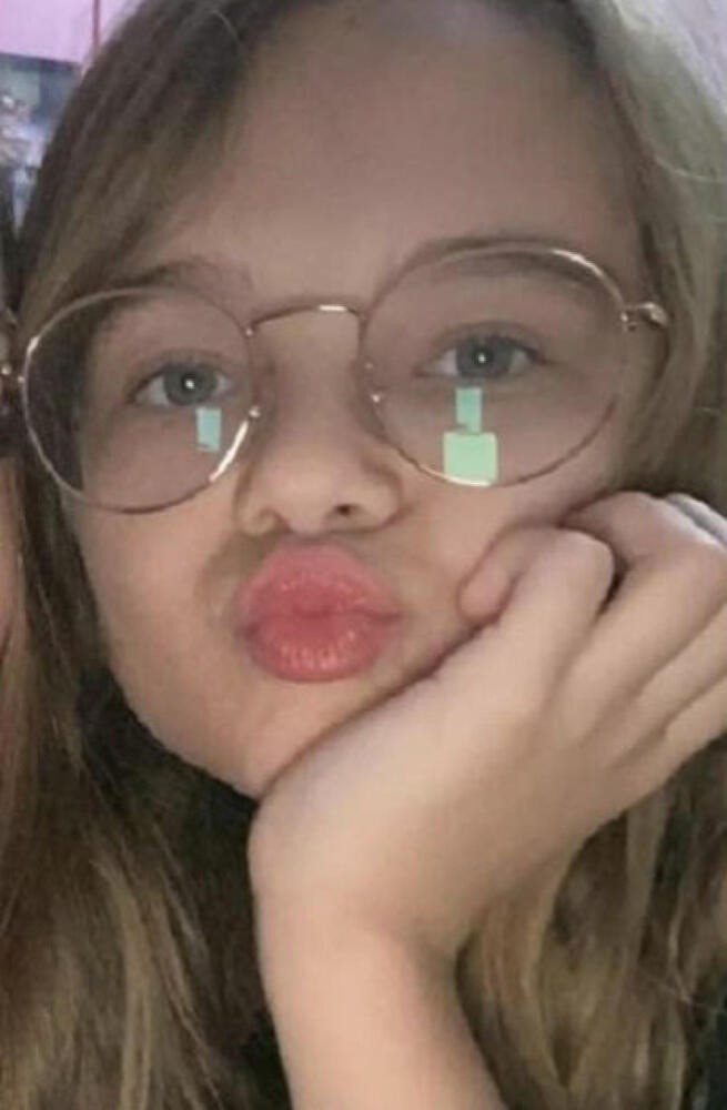 Omicidio di Aurora, l'ex fidanzato parla in appello e confessa