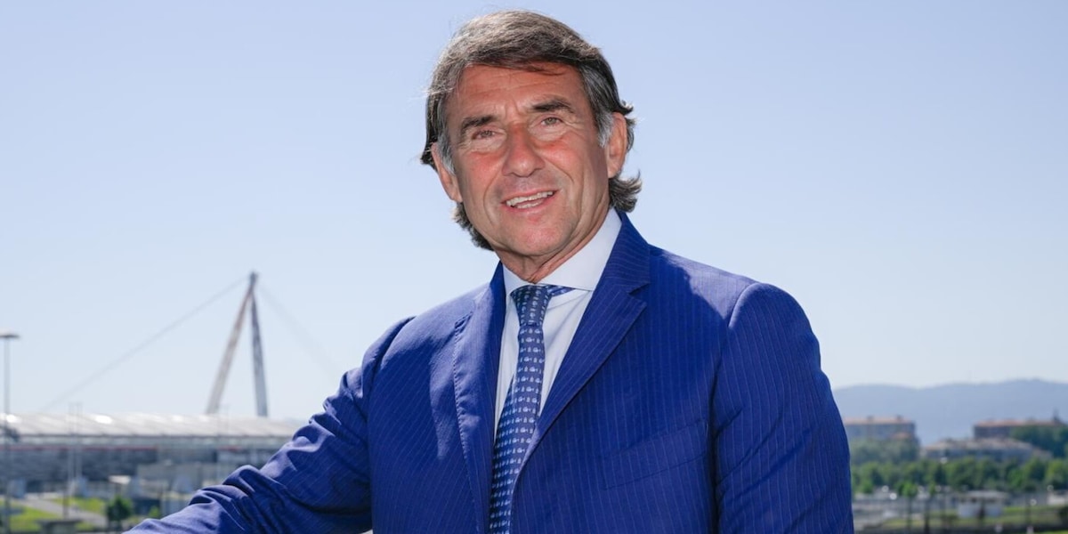 Carnevali, messaggio al Psg: "Per Kolo Muani rischieste troppo alte". E su Frattesi...