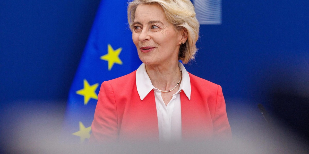 Intesa Ue-Regno Unito, Londra partecipa al prestito da 90 miliardi per Kiev