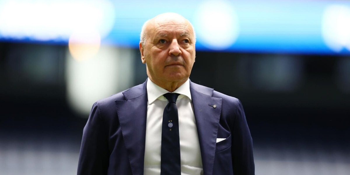 LND e A.Di.Se. sottoscrivono il nuovo Accordo Collettivo: la soddisfazione di Marotta