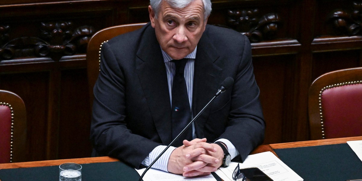 FI verso il 'Sì' alle preferenze, attesa per la riunione del gruppo