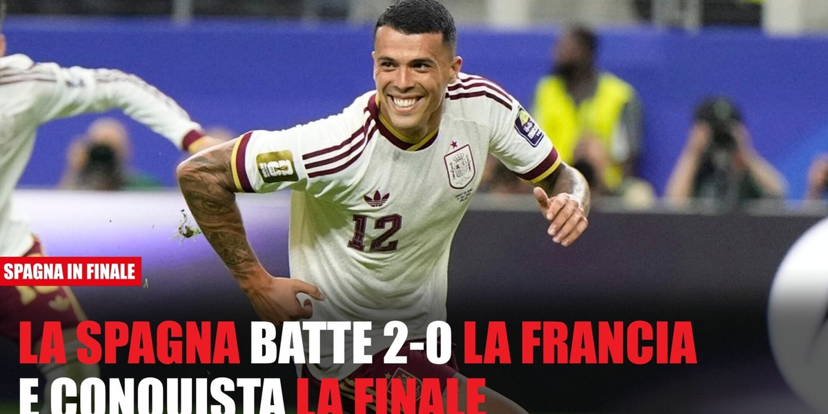 Rien ne va plus