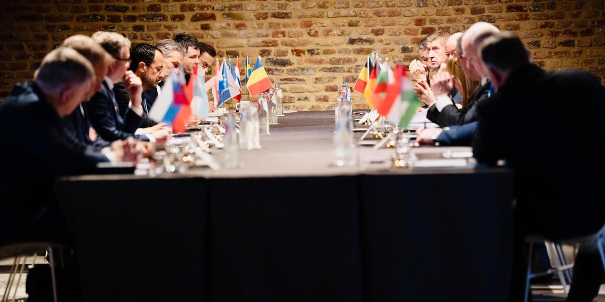 Italia e altri 9 Stati Ue per un Ets che 'non penalizzi l'industria europea'