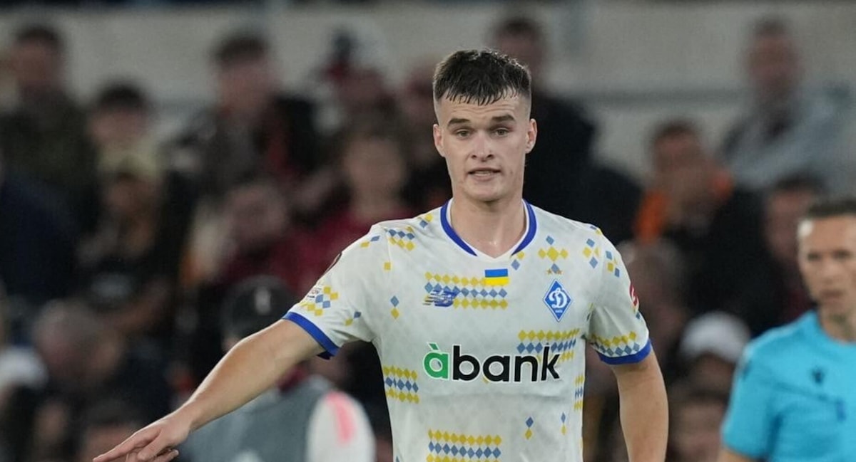 Europa League, pronostico e quote di Universitatea Cluj-Dinamo Kiev
