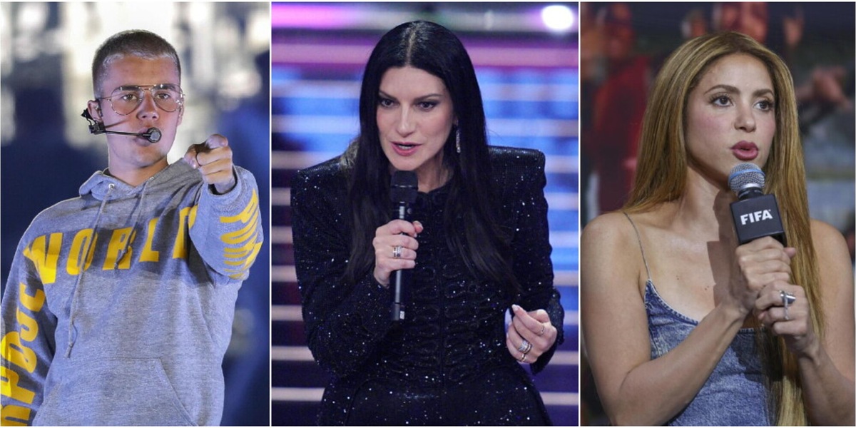 Mondiali 2026, tutto sulla cerimonia di chiusura e il super show all'intervallo: vip, cantanti, durata e dove vederlo in tv