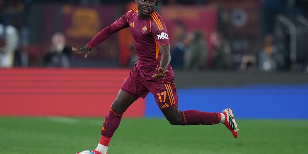 Il Manchester United chiama solo Koné: la Roma e D’Amico aspettano