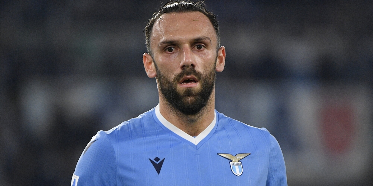 Da Muriqi a Tchaouna: la Lazio fa i conti con le rivendite