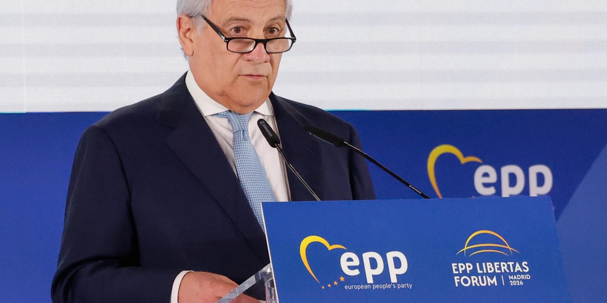Il Nicaragua dopo le critiche di Tajani, 'vogliamo rompere con l'Italia'