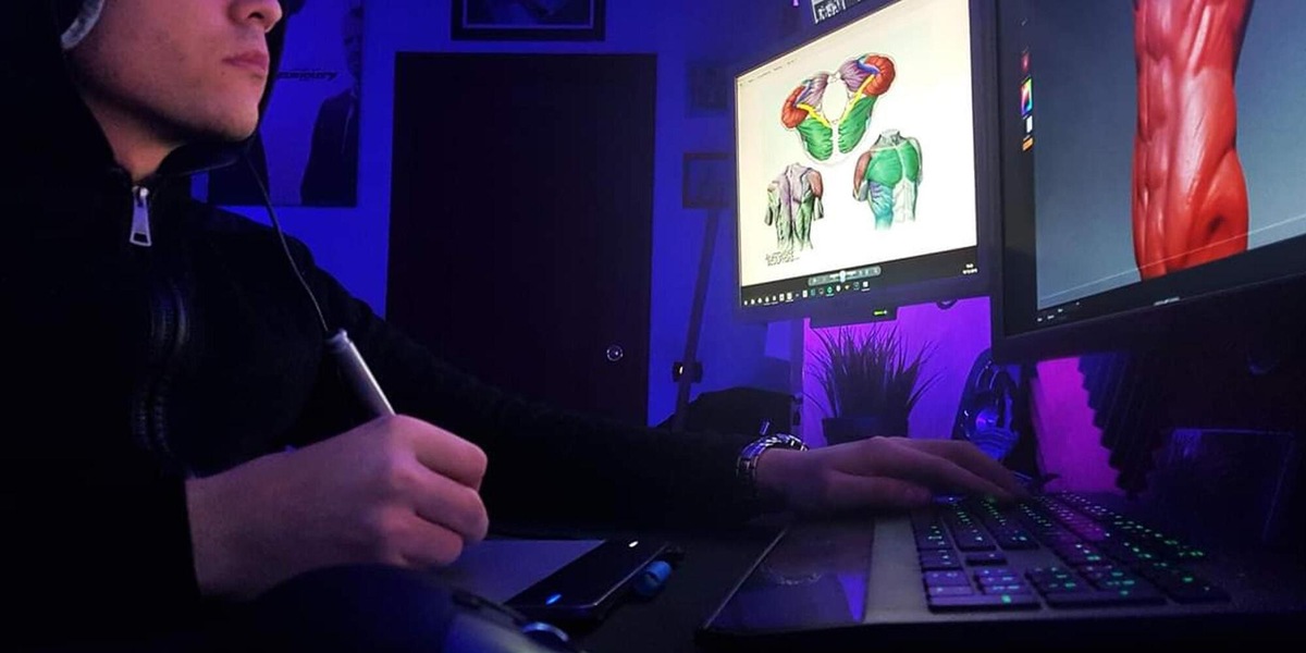 Software e videogiochi primo comparto del settore cultura, valgono 18,6 miliardi