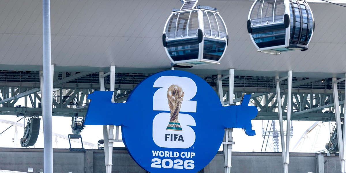 Fifa, 'sentenza Corte Ue sugli agenti sostiene le basi del nuovo regolamento'