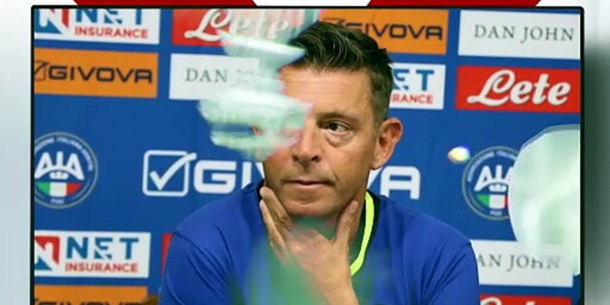 Rocchi, Gervasoni, Inter: e ora chi li risarcirà?