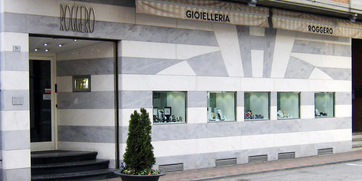 Fratello Roggero, 'Mario provato, grazie a chi si è mosso per la grazia'