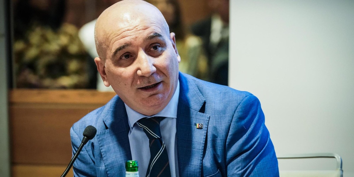 Decreto sport, arriva lo stop ai magistrati nella giustizia sportiva