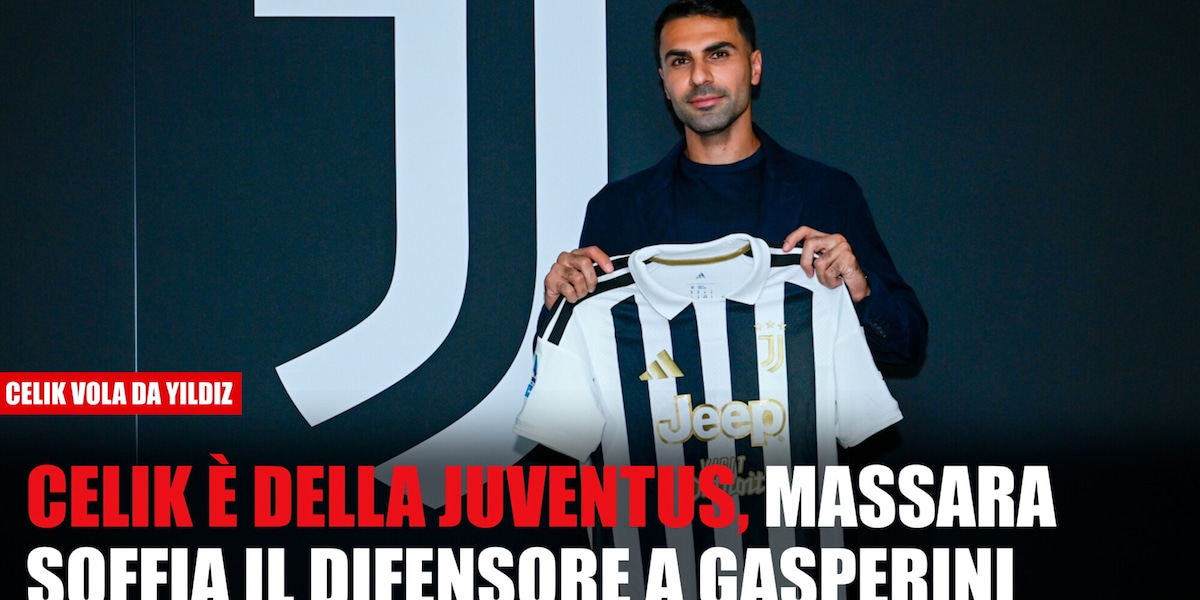 TurcoJuve