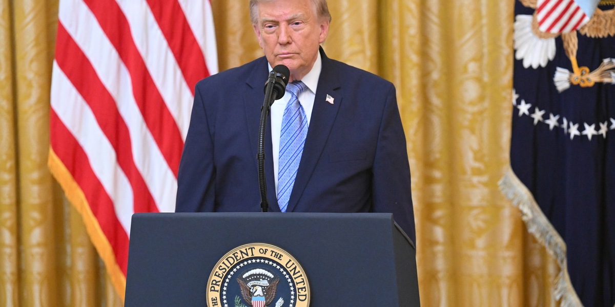 Pechino, sulle interferenze nelle elezioni Usa 'pure invenzioni'