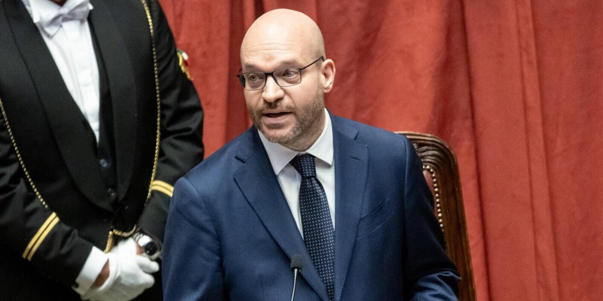 Il Presidente Fontana ricorda Bagnoli: "Un giorno di grande dolore, il Mister sempre nei nostri cuori"