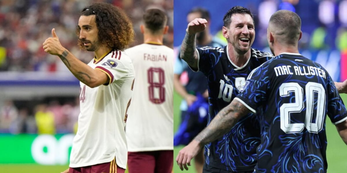 Hydratation Break e lunghissima pausa all'intervallo: ecco quanto potrebbe durare la finale dei Mondiali