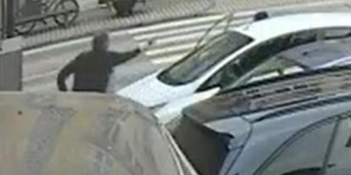 Firmato l'ordine di carcerazione per Mario Roggero
