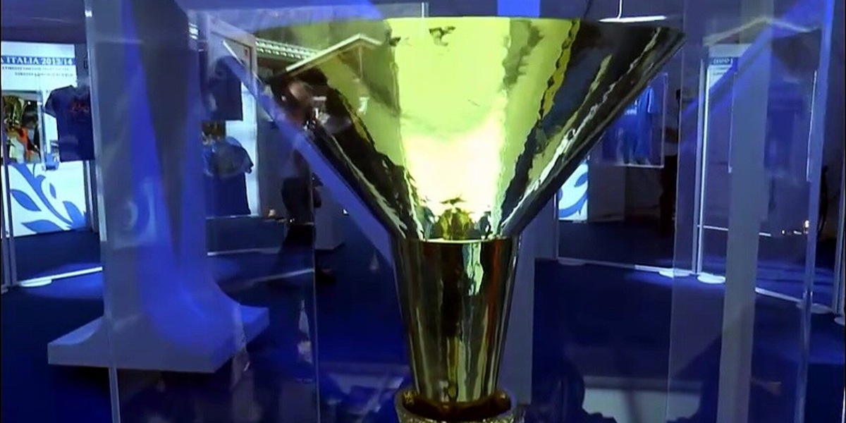Napoli, ecco il museo del centenario