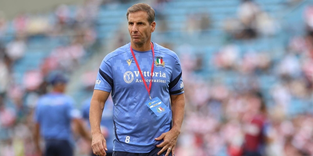 Quesada, squalifica ridotta dopo la frase sugli arbitri: il comunicato ufficiale