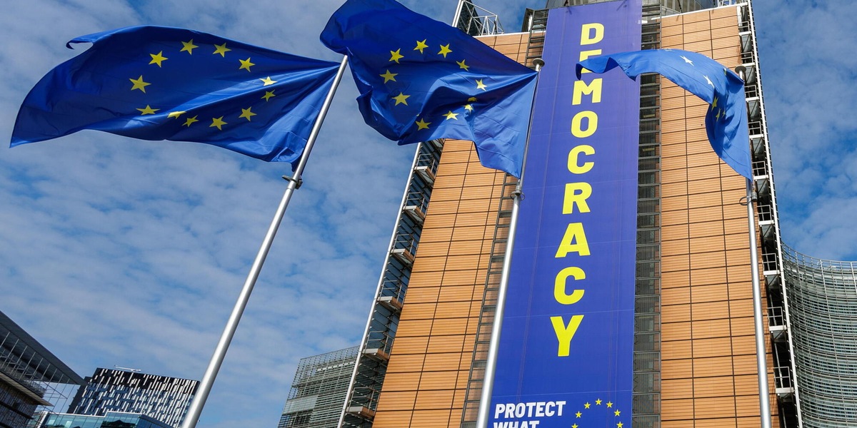 Ue, 'Italia attui riforma su diffamazione, più sforzi su libertà stampa'