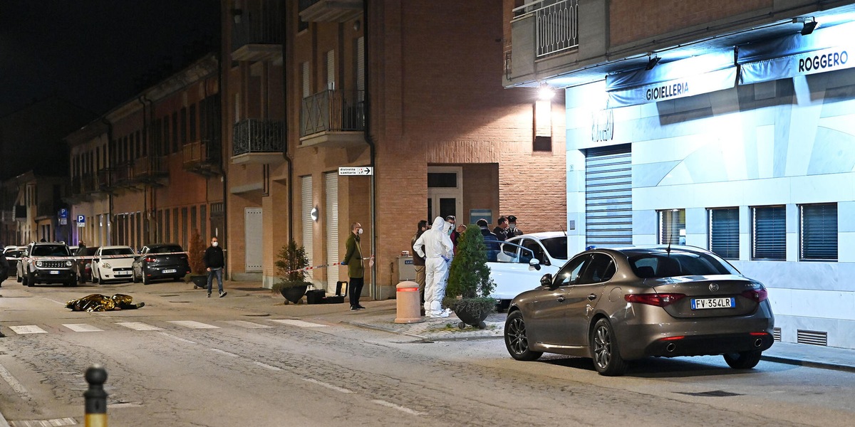 Corte d'Appello di Torino, sconcerto e preoccupazione per attacchi ai giudici