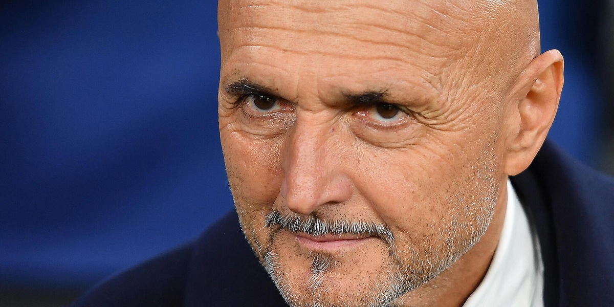 Juve: tra i convocati per Basilea c'è Ekhator e manca Thuram
