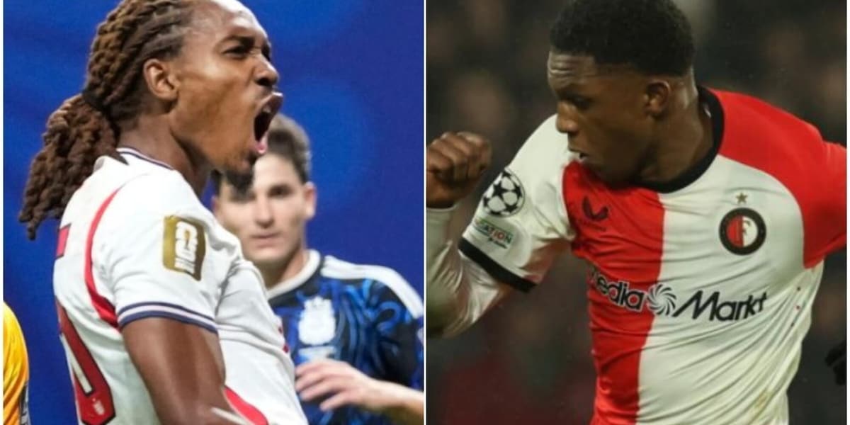 Inter, finalmente si accende il mercato: Chivu vuole Spence ma c'è un'alternativa di livello