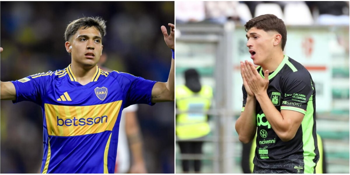 Zeballos e Favasuli in stand-by: senza uscite non ci saranno entrate
