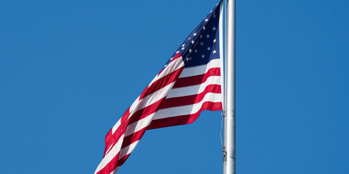 Due soldati Usa uccisi nell'attacco iraniano in Giordania