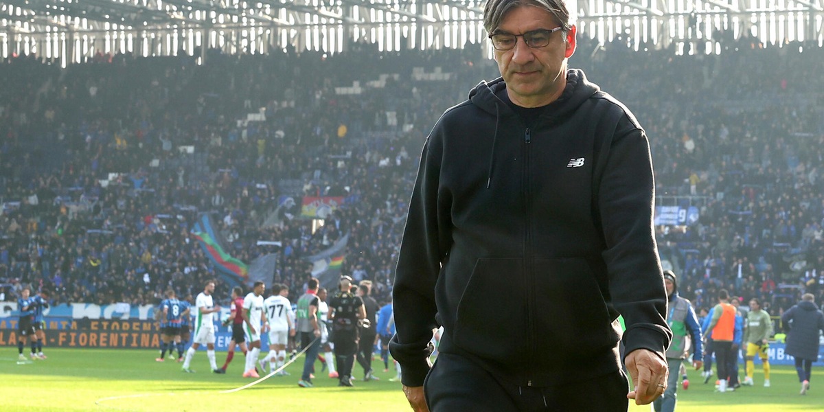 Calcio: Monza bene il primo test, vince contro Pro Vercelli