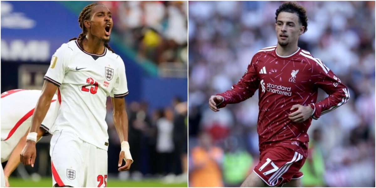 Inter, da Spence a Jones: la lista sul mercato e due idee low-cost
