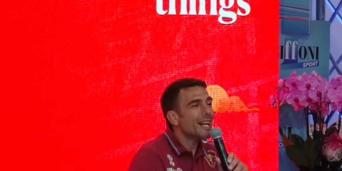 Pino Maddaloni a Giffoni Sport: “L’emozione è più forte della caduta”