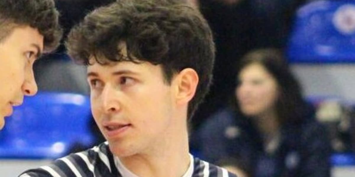 Volley Mercato: Francesco Bernardis in regia a Palmi