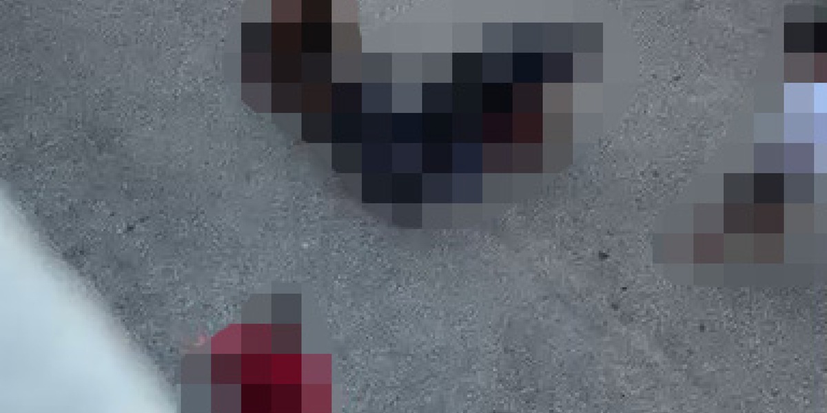 Morto a Bologna, questura 'a disposizione dei pm filmati bodycam degli agenti'