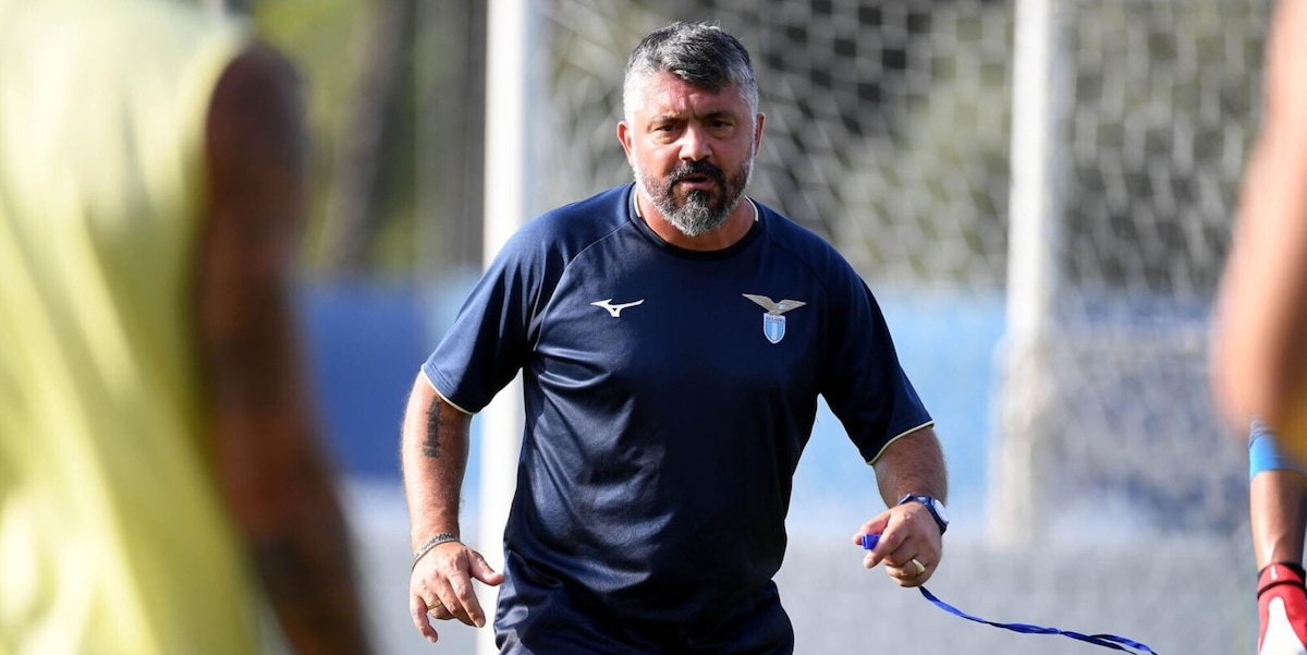 Dove vedere Lazio-Lazio Primavera in tv? Dazn o Sky, orario